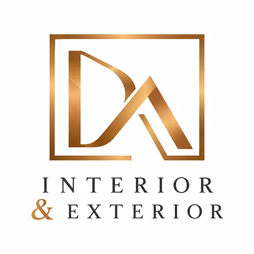 DA Interior & Exterior